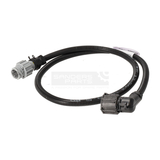 RALLONGE DE CABLE FEU ARR 1000MM